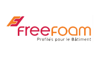 Freefoam Logo