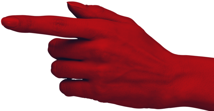 handwow handwow