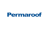 Permaroof