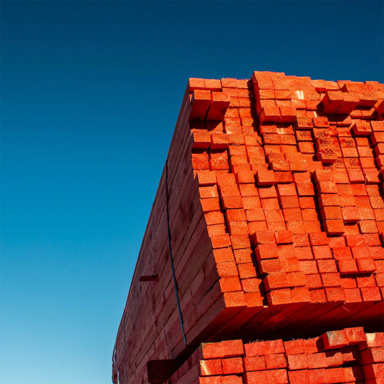 Products Watts Roofing Supplies