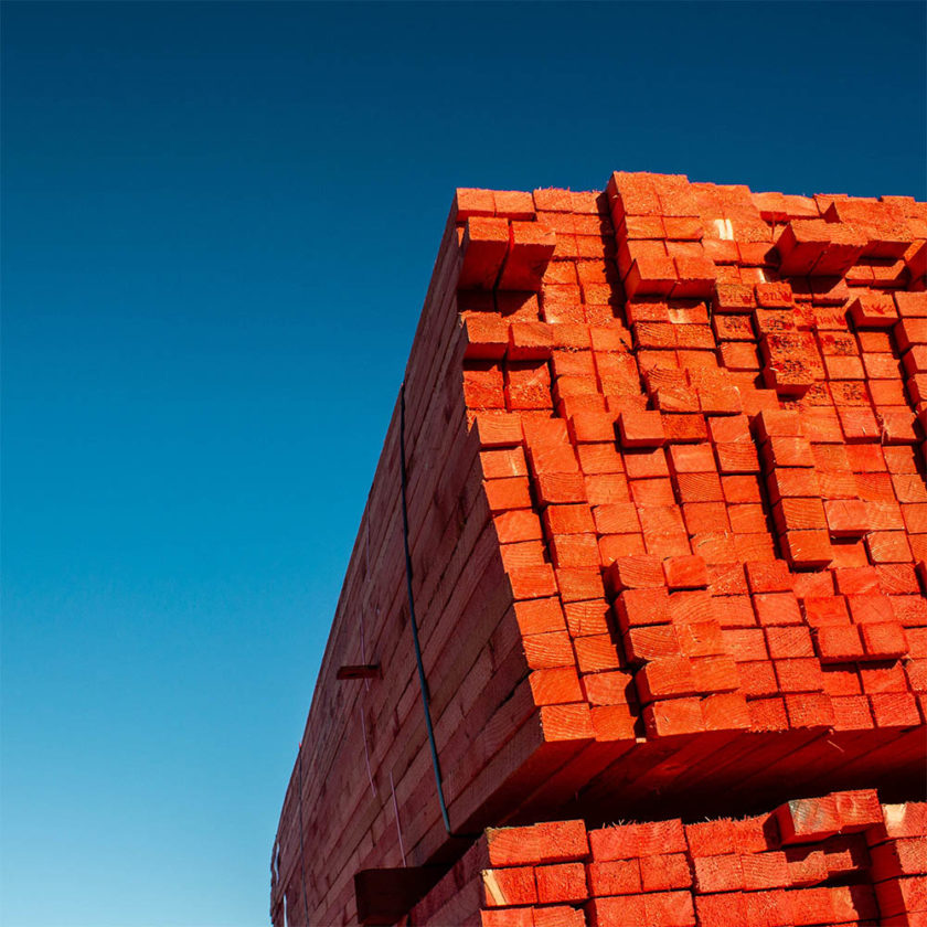 Products Watts Roofing Supplies