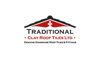 Traditional Clay Roof Tiles Ltd Logo