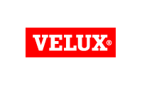 Velux Logo