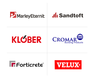 bannersuppliers bannersuppliers