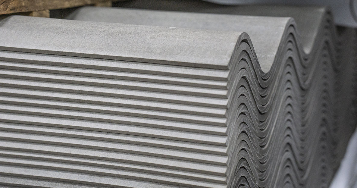 fibre_cement