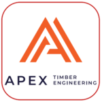 Apex TE Logo